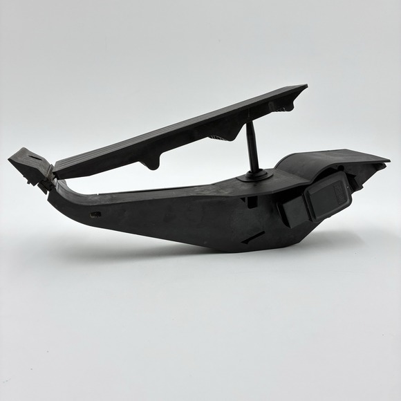 BMW Other - 07-13 BMW E90 E92 328i 335i  Gas Throttle Pedal Accelerator 3542 6772 645-02 OEM